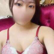 りの お疲れ様です(   ˙꒳​˙ )‪꜆🍵‬ One More 奥様　錦糸町店