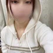 りの おはよー One More 奥様　錦糸町店