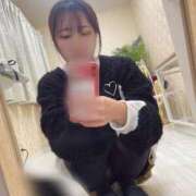 りの こんばんは🌙 One More 奥様　錦糸町店