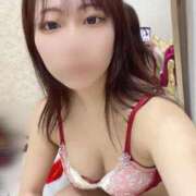 ヒメ日記 2026/03/23 14:43 投稿 りの One More 奥様　錦糸町店