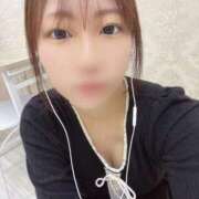 ヒメ日記 2026/03/24 13:06 投稿 りの One More 奥様　錦糸町店