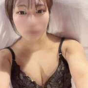 ヒメ日記 2026/03/24 16:53 投稿 りの One More 奥様　錦糸町店