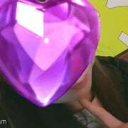 ヒメ日記 2025/10/14 10:22 投稿 つぐみ 鶯谷デリヘル倶楽部