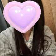 ヒメ日記 2025/10/29 10:52 投稿 つぐみ 鶯谷デリヘル倶楽部