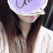 つぐみ 出勤しました 鶯谷デリヘル倶楽部