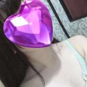 ヒメ日記 2025/12/11 10:32 投稿 つぐみ 鶯谷デリヘル倶楽部