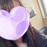 ヒメ日記 2025/12/30 11:02 投稿 つぐみ 鶯谷デリヘル倶楽部