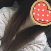 ヒメ日記 2026/01/15 10:12 投稿 つぐみ 鶯谷デリヘル倶楽部