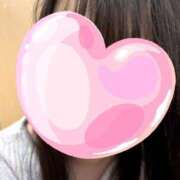 ヒメ日記 2026/01/18 11:12 投稿 つぐみ 鶯谷デリヘル倶楽部