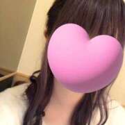 ヒメ日記 2026/04/25 11:01 投稿 つぐみ 鶯谷デリヘル倶楽部