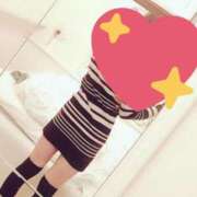 ヒメ日記 2025/10/13 15:13 投稿 ゆう ニューハーフヘルス シーメールレジェンド 新宿 歌舞伎町店