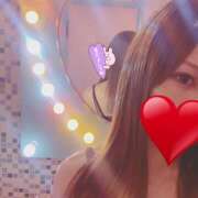 ヒメ日記 2026/03/15 15:28 投稿 ゆう ニューハーフヘルス シーメールレジェンド 新宿 歌舞伎町店