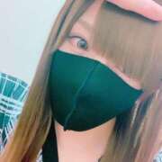 ヒメ日記 2026/03/17 15:39 投稿 ゆう ニューハーフヘルス シーメールレジェンド 新宿 歌舞伎町店