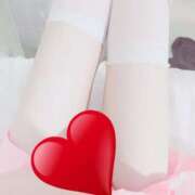 ヒメ日記 2026/03/20 13:59 投稿 ゆう ニューハーフヘルス シーメールレジェンド 新宿 歌舞伎町店