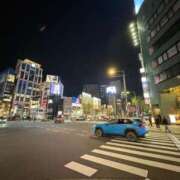 ヒメ日記 2026/03/25 10:52 投稿 ゆう ニューハーフヘルス シーメールレジェンド 新宿 歌舞伎町店