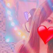ヒメ日記 2026/09/26 11:30 投稿 ゆう ニューハーフヘルス シーメールレジェンド 新宿 歌舞伎町店