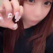 ミニ【FG系列】 今日います? オトナdeフィーリングin立川(FG系列)