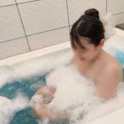 ヒメ日記 2025/10/11 12:04 投稿 可奈　かな 本庄人妻城