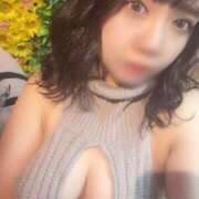 ヒメ日記 2025/10/11 23:33 投稿 可奈　かな 本庄人妻城