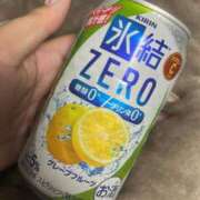 ヒメ日記 2025/10/15 23:06 投稿 可奈　かな 本庄人妻城