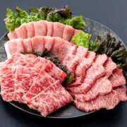 ヒメ日記 2025/10/17 14:52 投稿 可奈　かな 本庄人妻城