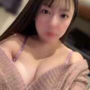 ヒメ日記 2025/10/17 18:31 投稿 可奈　かな 本庄人妻城