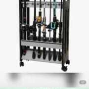 可奈　かな 買っちゃいました🎣 本庄人妻城