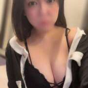 可奈　かな お久しぶりです😊 本庄人妻城