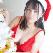 ヒメ日記 2025/12/21 22:39 投稿 可奈　かな 本庄人妻城