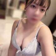 ヒメ日記 2025/12/23 07:31 投稿 可奈　かな 本庄人妻城