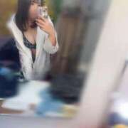 ヒメ日記 2025/12/28 23:32 投稿 可奈　かな 本庄人妻城