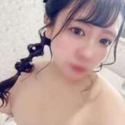 ヒメ日記 2025/12/30 13:15 投稿 可奈　かな 本庄人妻城