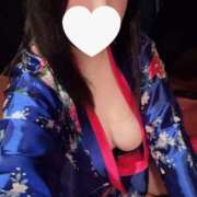 ヒメ日記 2026/03/13 10:06 投稿 可奈　かな 本庄人妻城