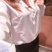 ヒメ日記 2025/10/18 02:30 投稿 ありす TALENT（タレント）