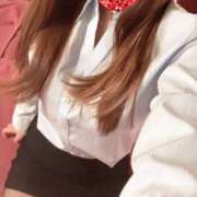 ヒメ日記 2025/10/19 02:59 投稿 ありす TALENT（タレント）