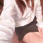 ヒメ日記 2025/10/25 02:52 投稿 ありす TALENT（タレント）