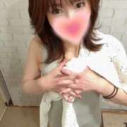 ヒメ日記 2025/10/09 22:47 投稿 純礼(すみれ) 人妻城 横浜本店