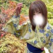 ヒメ日記 2025/10/10 08:07 投稿 純礼(すみれ) 人妻城 横浜本店