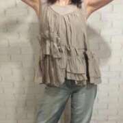 ヒメ日記 2025/10/11 02:11 投稿 純礼(すみれ) 人妻城 横浜本店