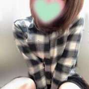 ヒメ日記 2025/10/11 13:32 投稿 純礼(すみれ) 人妻城 横浜本店