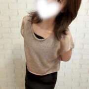 ヒメ日記 2025/10/11 17:16 投稿 純礼(すみれ) 人妻城 横浜本店