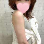 ヒメ日記 2025/10/11 18:28 投稿 純礼(すみれ) 人妻城 横浜本店