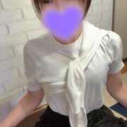 ヒメ日記 2025/10/12 03:00 投稿 純礼(すみれ) 人妻城 横浜本店