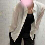 ヒメ日記 2025/10/12 09:21 投稿 純礼(すみれ) 人妻城 横浜本店