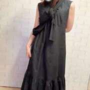 ヒメ日記 2025/10/12 16:39 投稿 純礼(すみれ) 人妻城 横浜本店