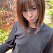 ヒメ日記 2025/10/13 21:31 投稿 純礼(すみれ) 人妻城 横浜本店