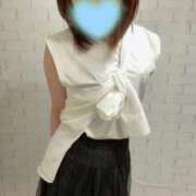 ヒメ日記 2025/10/13 23:08 投稿 純礼(すみれ) 人妻城 横浜本店