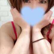 ヒメ日記 2025/10/15 17:10 投稿 純礼(すみれ) 人妻城 横浜本店