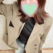 ヒメ日記 2025/10/16 09:05 投稿 純礼(すみれ) 人妻城 横浜本店