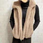 ヒメ日記 2025/10/23 12:58 投稿 純礼(すみれ) 人妻城 横浜本店